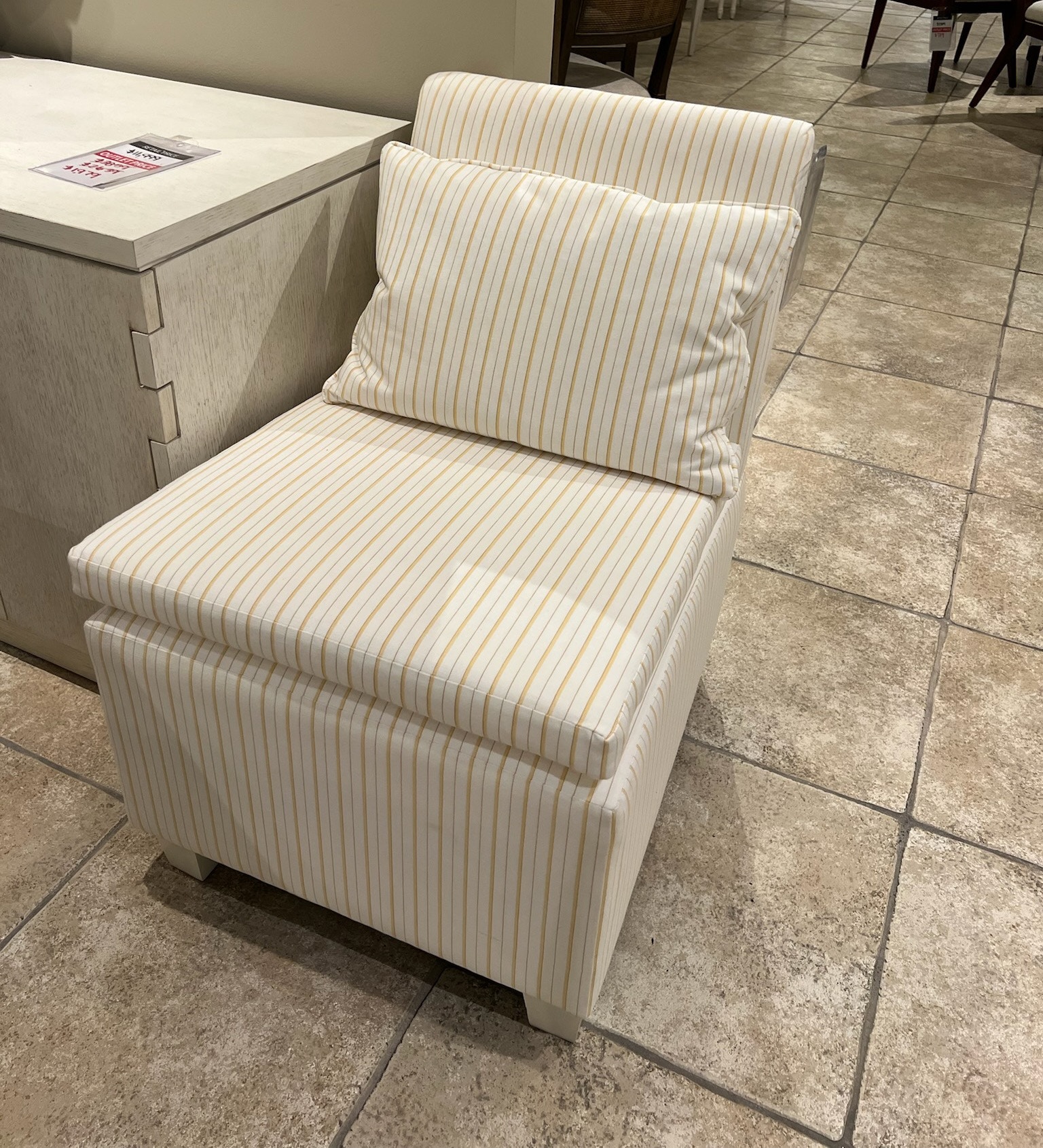 GMIK212○HICKORY CHAIR / ヒッコリーチェア ラウンジチェア GMIK212○HICKORY CHAIR / ヒッコリーチェア ラウンジチェア